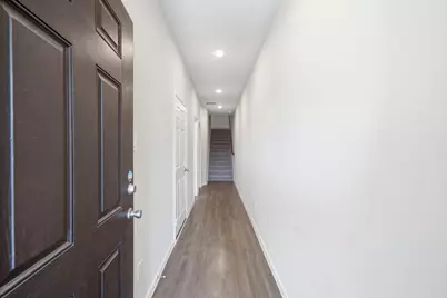 3607 Vineyard Lane, Pasadena, TX 77504 - Photo 3