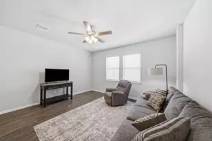 3607 Vineyard Ln, Pasadena, TX 77504 - Photo 15