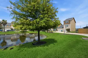 3607 Vineyard Ln, Pasadena, TX 77504 - Photo 23
