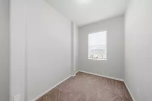 3607 Vineyard Ln, Pasadena, TX 77504 - Photo 9