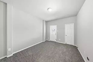3607 Vineyard Ln, Pasadena, TX 77504 - Photo 5