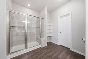 3607 Vineyard Ln, Pasadena, TX 77504 - Photo 19