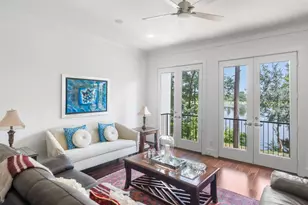 18 Secluded Trail, The Woodlands, TX 77380 - Photo 15