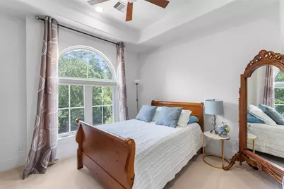 18 Secluded Trail, The Woodlands, TX 77380 - Photo 27