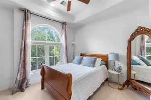 18 Secluded Trail, The Woodlands, TX 77380 - Photo 27