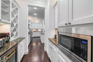 18 Secluded Trail, The Woodlands, TX 77380 - Photo 13