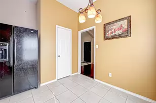 3403 Sparta Dr, Missouri City, TX 77459 - Photo 21