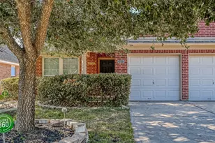 3403 Sparta Dr, Missouri City, TX 77459 - Photo 5