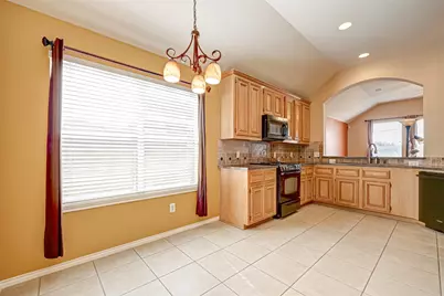3403 Sparta Drive, Missouri City, TX 77459 - Photo 19