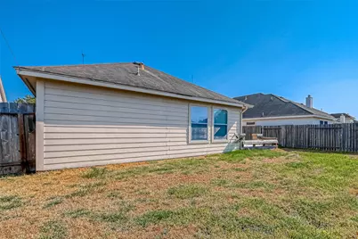 3403 Sparta Drive, Missouri City, TX 77459 - Photo 33