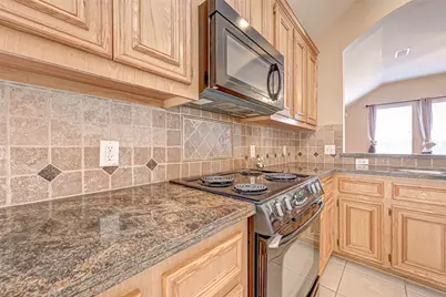 3403 Sparta Drive, Missouri City, TX 77459 - Photo 25