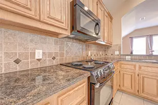 3403 Sparta Dr, Missouri City, TX 77459 - Photo 25