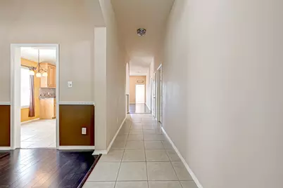 3403 Sparta Drive, Missouri City, TX 77459 - Photo 9