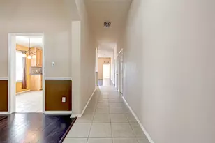 3403 Sparta Dr, Missouri City, TX 77459 - Photo 9