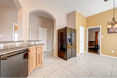 3403 Sparta Drive, Missouri City, TX 77459 - Photo 27