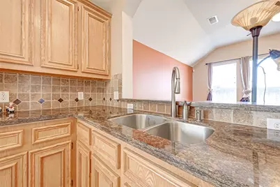 3403 Sparta Drive, Missouri City, TX 77459 - Photo 29