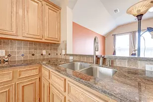 3403 Sparta Dr, Missouri City, TX 77459 - Photo 29