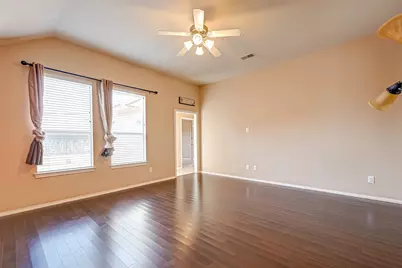 3403 Sparta Drive, Missouri City, TX 77459 - Photo 17