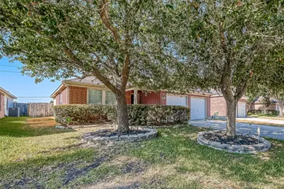 3403 Sparta Drive, Missouri City, TX 77459 - Photo 3