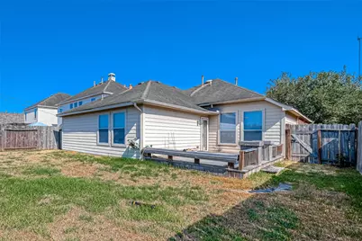 3403 Sparta Drive, Missouri City, TX 77459 - Photo 35