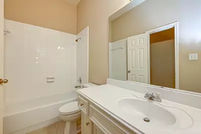 3403 Sparta Drive, Missouri City, TX 77459 - Photo 31
