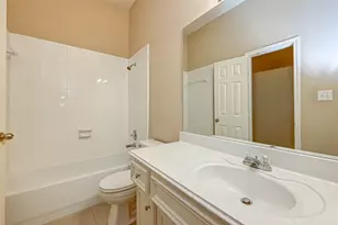 3403 Sparta Dr, Missouri City, TX 77459 - Photo 31