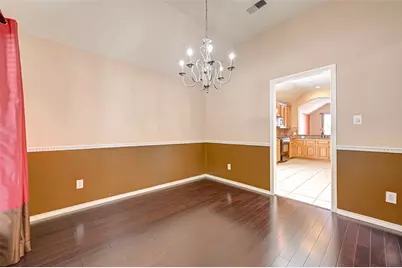 3403 Sparta Drive, Missouri City, TX 77459 - Photo 11