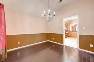 3403 Sparta Dr, Missouri City, TX 77459 - Photo 11