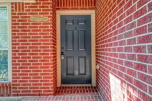 3403 Sparta Dr, Missouri City, TX 77459 - Photo 7
