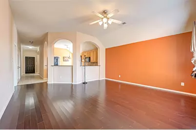 3403 Sparta Drive, Missouri City, TX 77459 - Photo 15