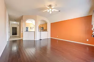 3403 Sparta Dr, Missouri City, TX 77459 - Photo 15
