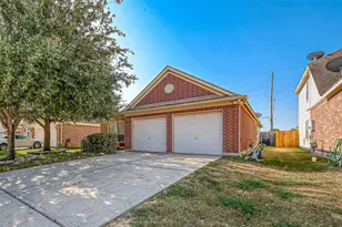 3403 Sparta Dr, Missouri City, TX 77459 - Photo 1