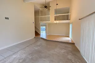 13535 Shadow Run Dr, Houston, TX 77082 - Photo 3