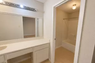 13535 Shadow Run Dr, Houston, TX 77082 - Photo 7