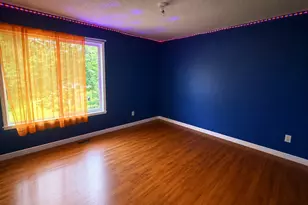 13535 Shadow Run Dr, Houston, TX 77082 - Photo 9