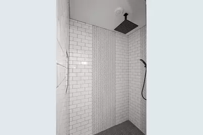 464 Sherwood Forest Drive W, Ivanhoe, TX 75979 - Photo 37