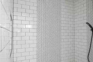 464 Sherwood Forest Dr W, Ivanhoe, TX 75979 - Photo 37