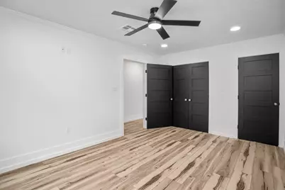 464 Sherwood Forest Drive W, Ivanhoe, TX 75979 - Photo 29