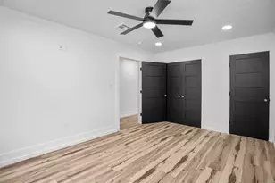 464 Sherwood Forest Dr W, Ivanhoe, TX 75979 - Photo 29