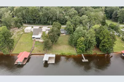 464 Sherwood Forest Drive W, Ivanhoe, TX 75979 - Photo 45