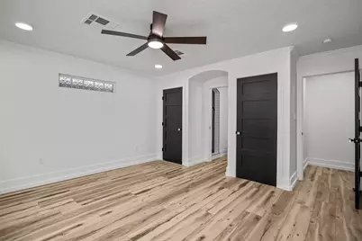 464 Sherwood Forest Drive W, Ivanhoe, TX 75979 - Photo 35