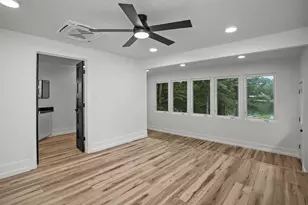 464 Sherwood Forest Dr W, Ivanhoe, TX 75979 - Photo 41