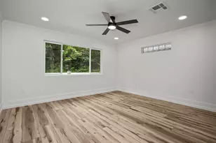 464 Sherwood Forest Dr W, Ivanhoe, TX 75979 - Photo 33