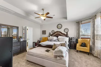 7706 Mesquite Hill Ln, Richmond, TX 77469 - Photo 17