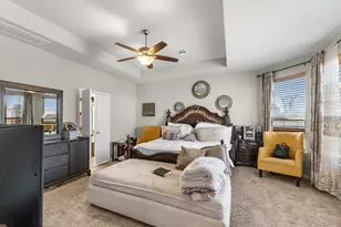 7706 Mesquite Hill Ln, Richmond, TX 77469 - Photo 17