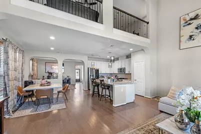 7706 Mesquite Hill Ln, Richmond, TX 77469 - Photo 11