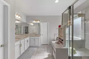 7706 Mesquite Hill Ln, Richmond, TX 77469 - Photo 15