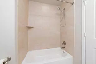 5020 Dickson St, Houston, TX 77007 - Photo 27