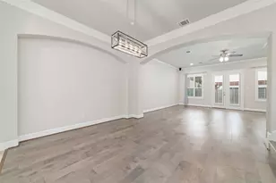 5020 Dickson St, Houston, TX 77007 - Photo 9
