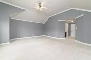 5020 Dickson St, Houston, TX 77007 - Photo 19